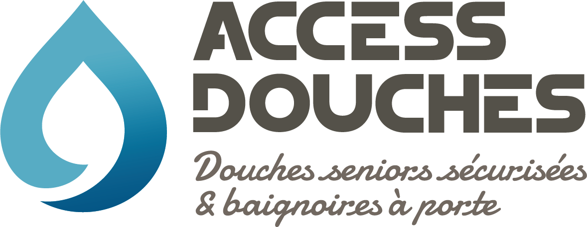 Access Douches — Douches seniors sécurisées & baignoires à porte